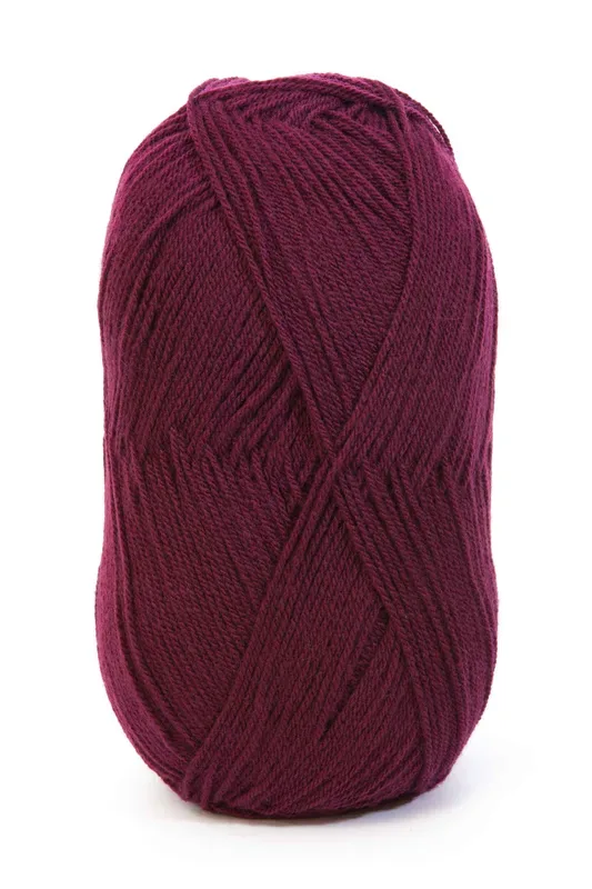 DMC Wolle Magnum