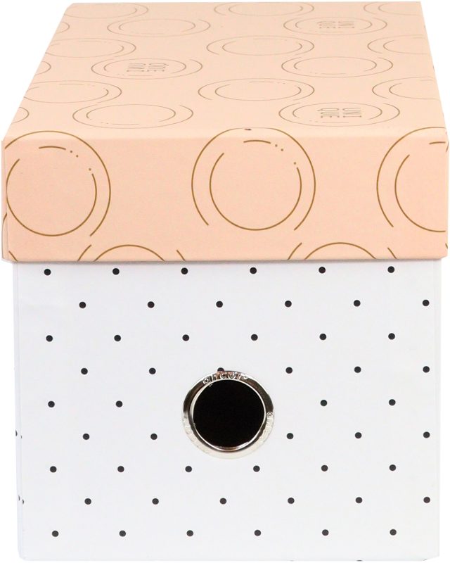 ANCOR Multibox UNIQUE 110531 Small