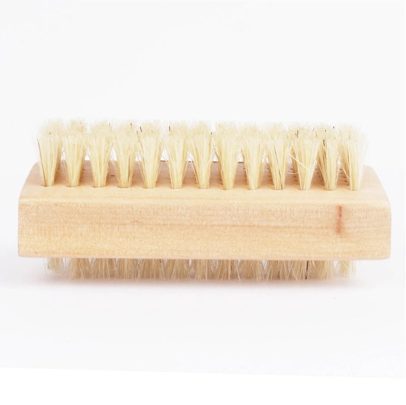 Parsa Nagelb&uuml;rste Holz