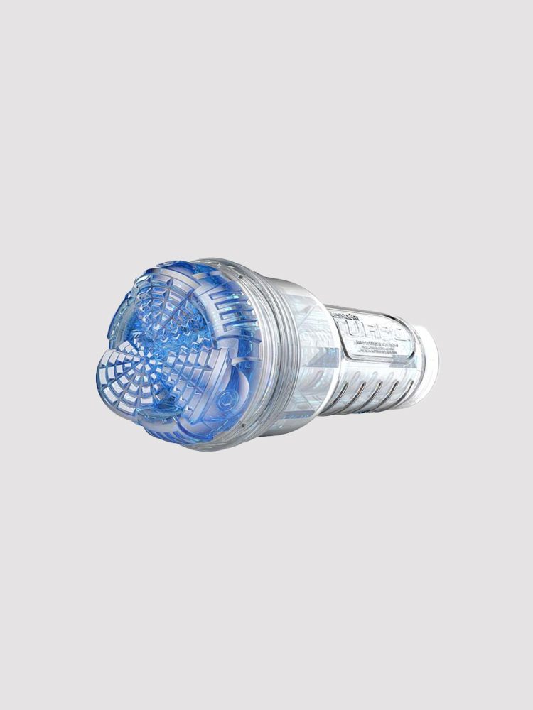 Fleshlight Turbo Core Manueller Masturbator