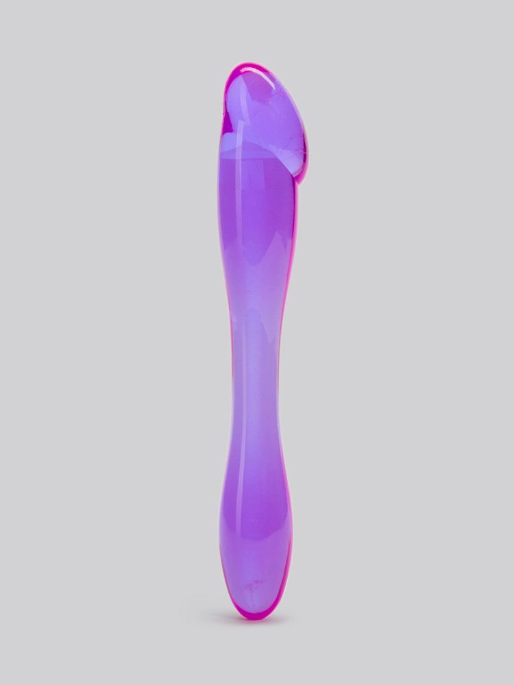 Lovehoney-BASICS BASICS Realistischer Anal Prober Realistischer Dildo