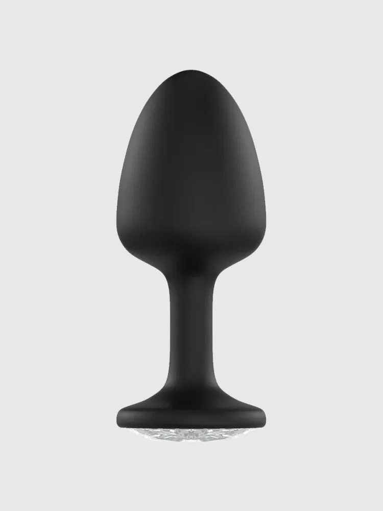 Dorcel Geisha Diamond L