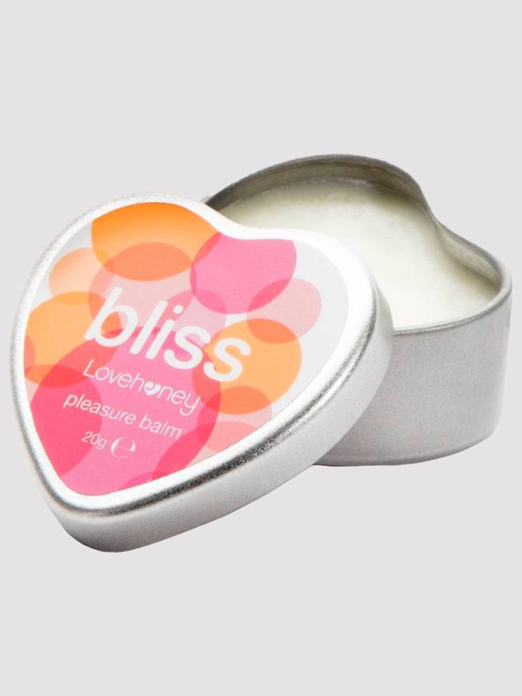 Lovehoney - Bliss Enhancing Balm