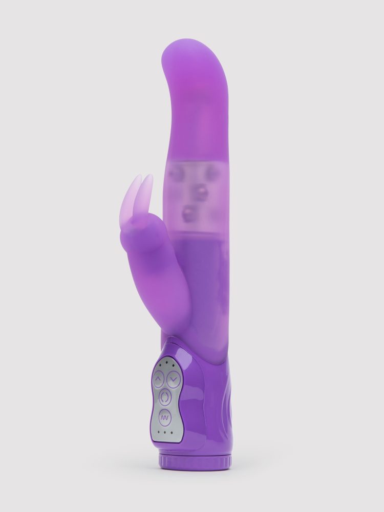 Lovehoney Dream Rabbit Kraftvoller Rabbit Vibrator