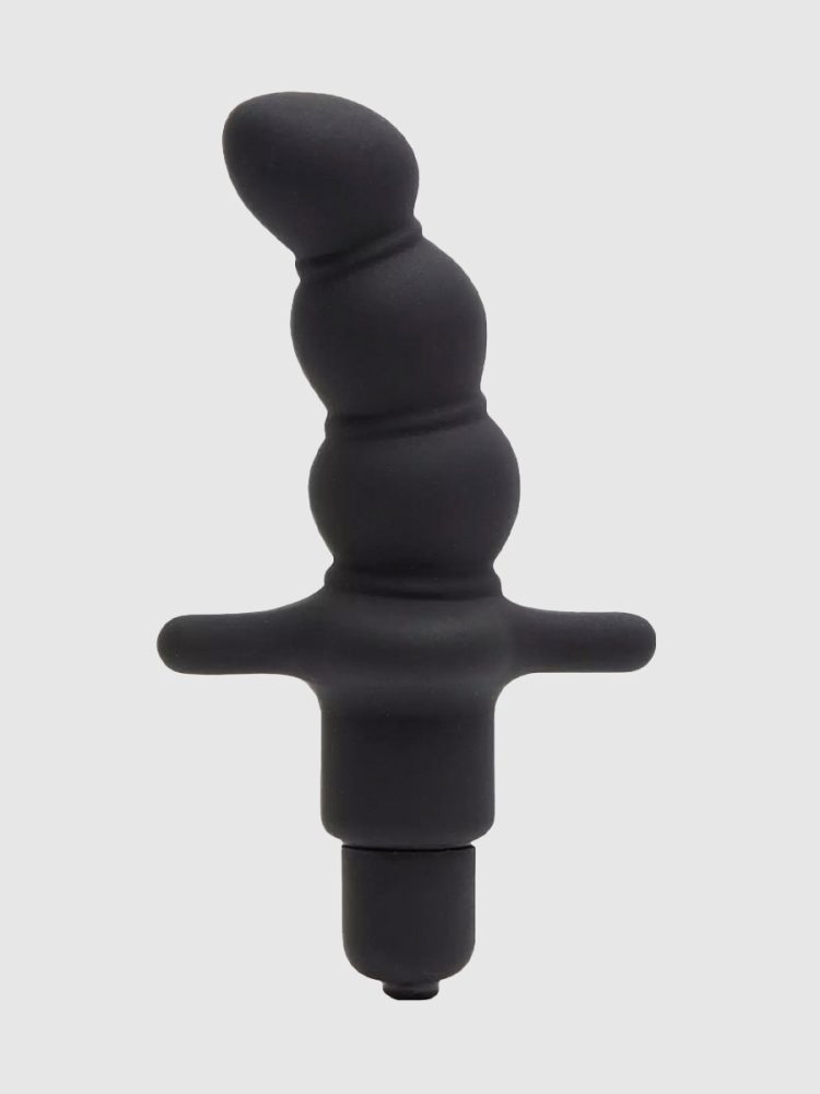 Lovehoney Pleasure Probe Prostata Stimulation