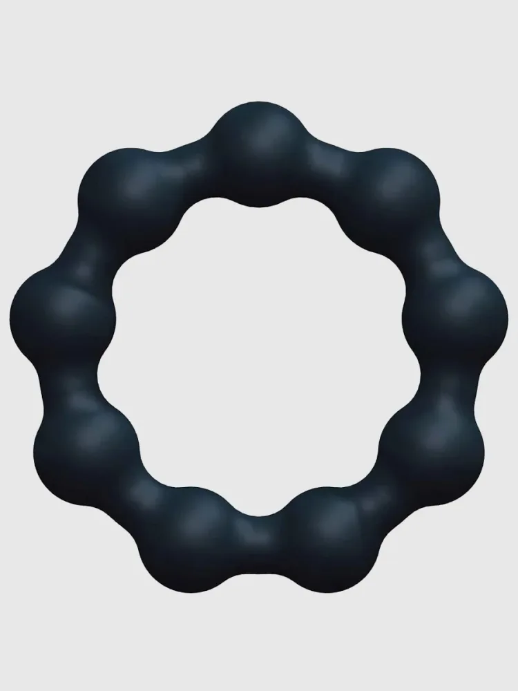 Dorcel Maximize Ring
