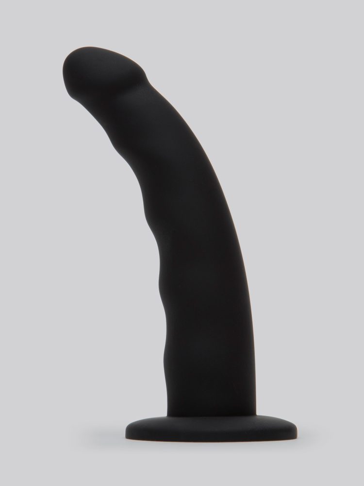 Lovehoney Sensual Waves Dildo