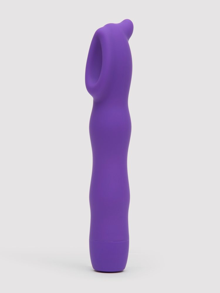 Lovehoney Humdinger Klitorisvibrator