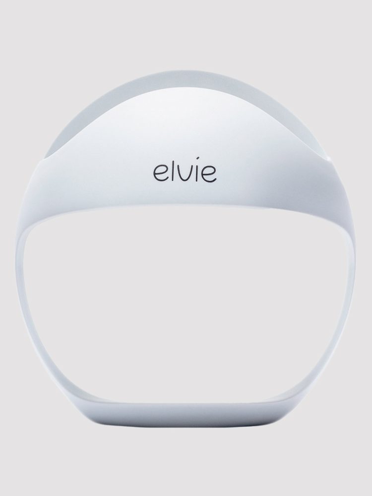 Elvie Curve