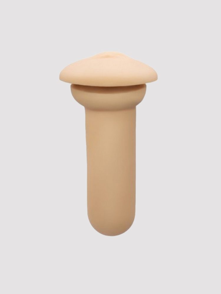 Sleeve Autoblow 2+ Small