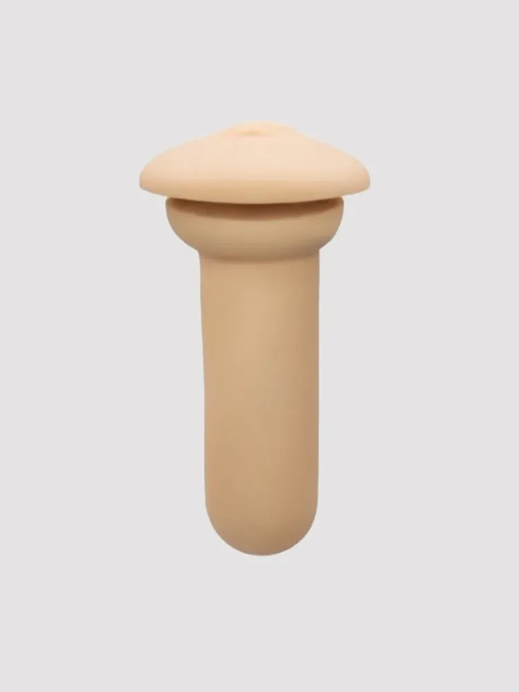 Sleeve Autoblow 2+ Small