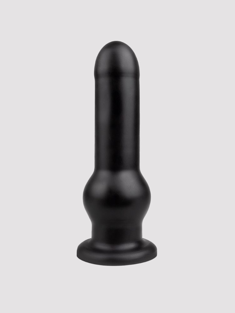 BUTTR Tactical 1 Anal Plug