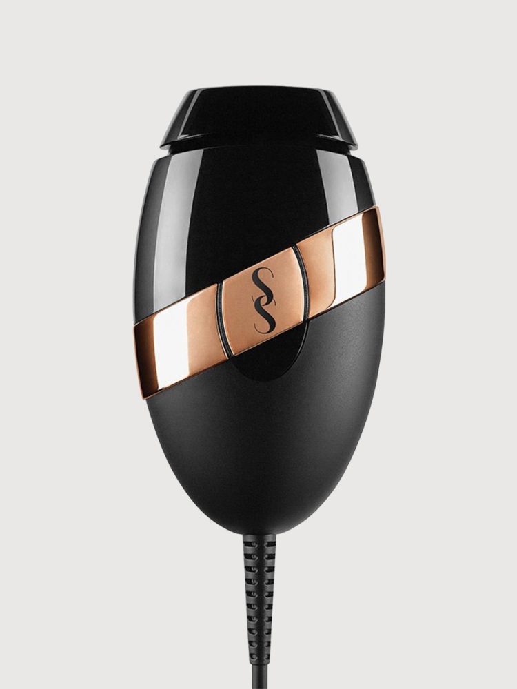 SmoothSkin - Bare Fit Körperpflege