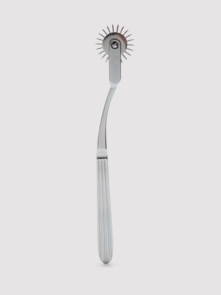 Bondage Boutique Wartenberg Nadelrad