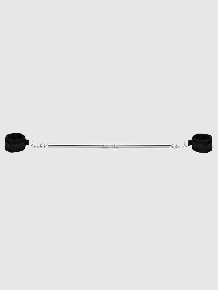 Bondage-Boutique Expandable Spreader Fesseln