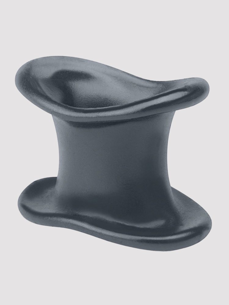 Boners Ball Stretcher Hodenring