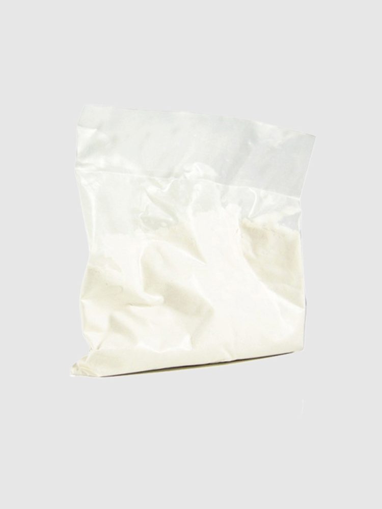 Clone-A-Willy Molding Powder