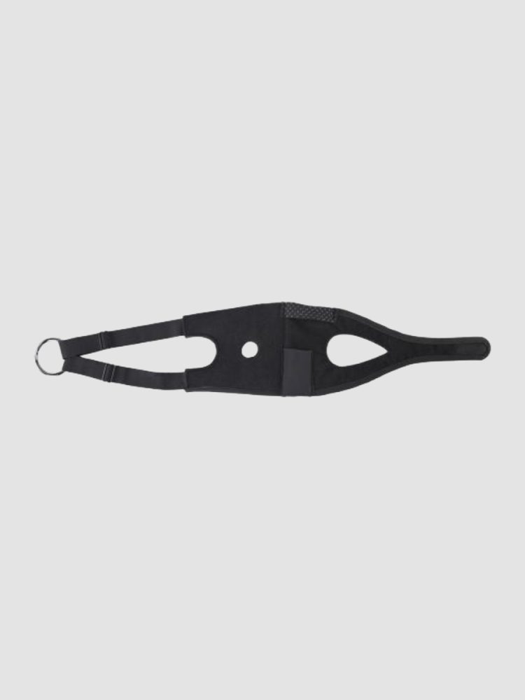 Sportsheets Pivot 2 in 1 Strap-On Harness und Wand Halter
