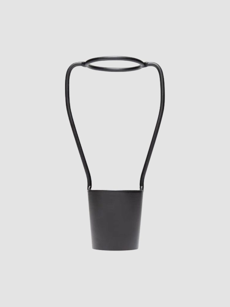 Fleshlight Ständer Trocknungszubehör