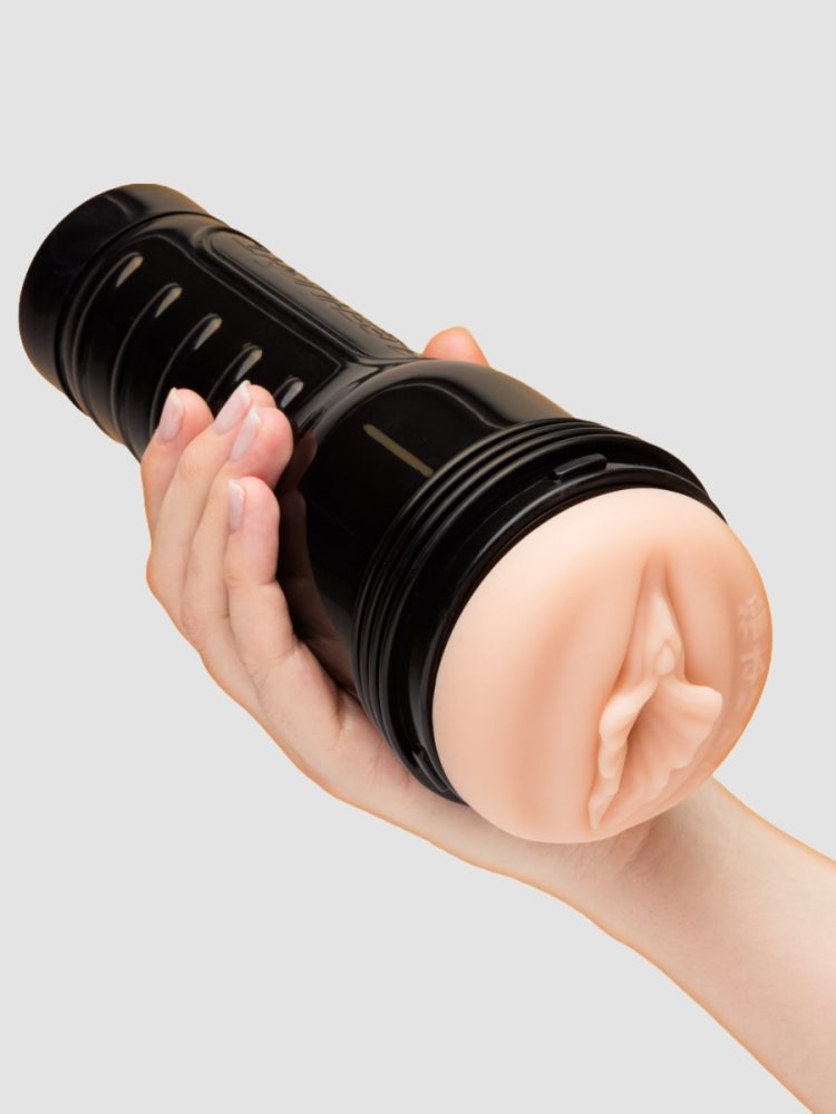 Fleshlight Fantasy Lilith Fukumoto Masturbator