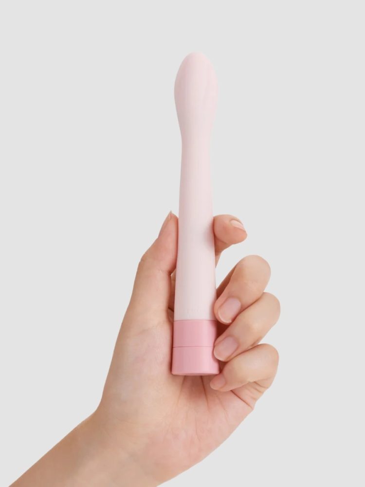 iroha koharu, Farbe: Pink, Pink - Amorana