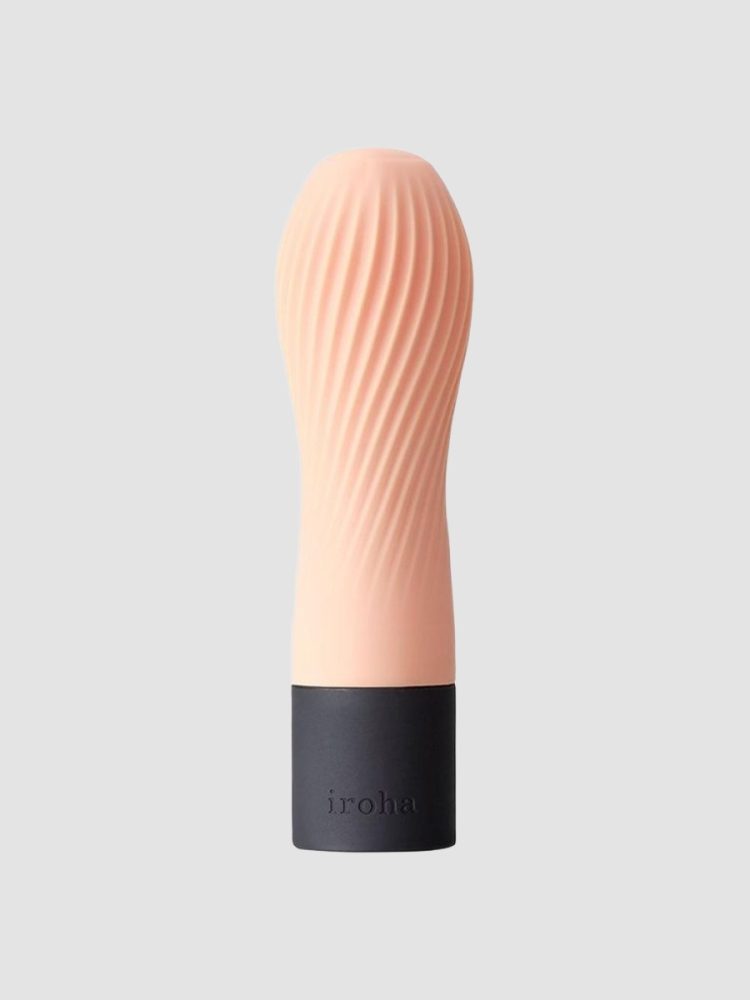 iroha Zen, Farbe: Pink, Pink - Amorana