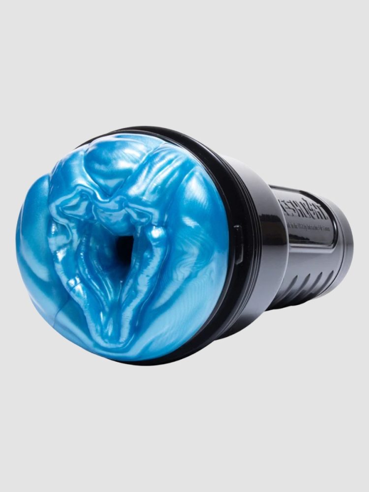 Fleshlight Freaks Alien Manueller Masturbator
