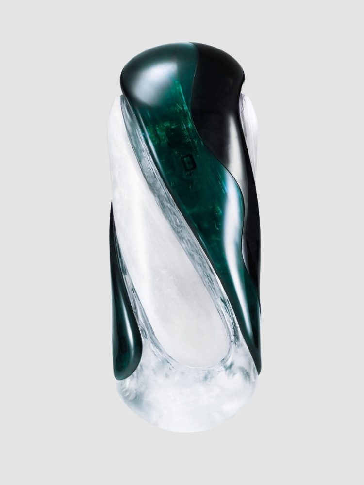 Tenga Flip 360 Panoramic Manueller Masturbator