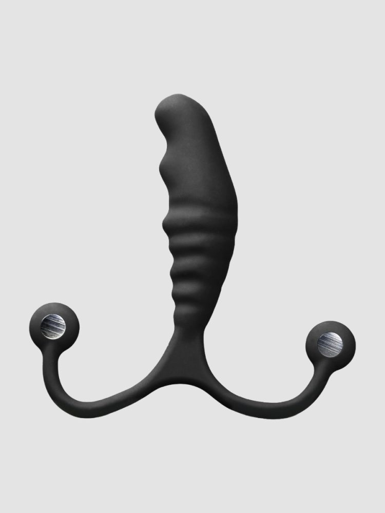 Aneros PSY Adjustable Silicone Prostate Massager