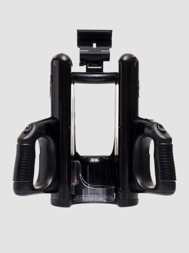 Fleshlight Automatisches Stroker-System