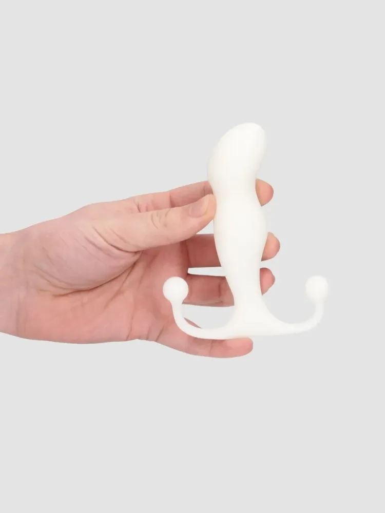 Aneros Progasm Classic Prostata-Massagegerät