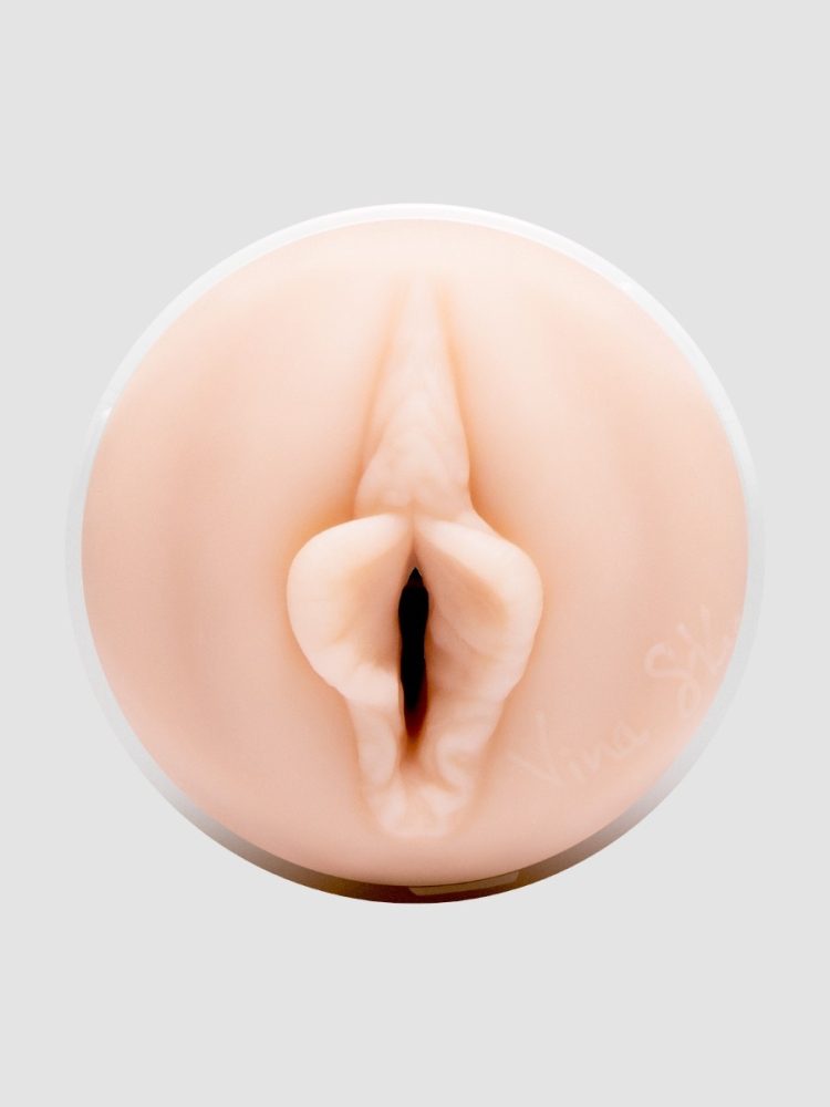 Fleshlight Girls Vina Sky Exotica Manueller Masturbator