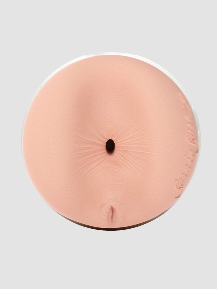 Fleshlight Girls Bonnie Blue Zero Miles Butt, Anal - Amorana
