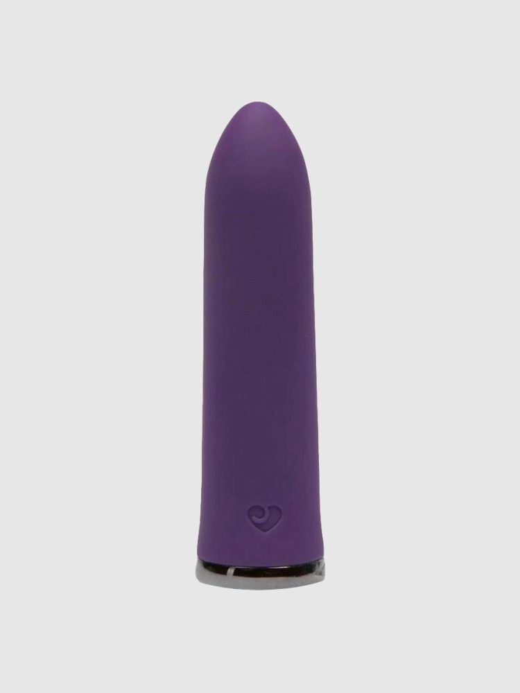 Desire Luxury Bullet Vibra Bullet