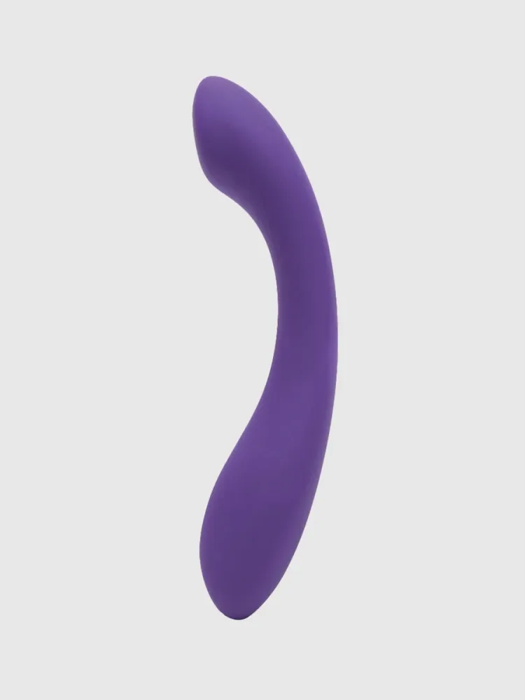 Desire Luxury Dildo Dildo