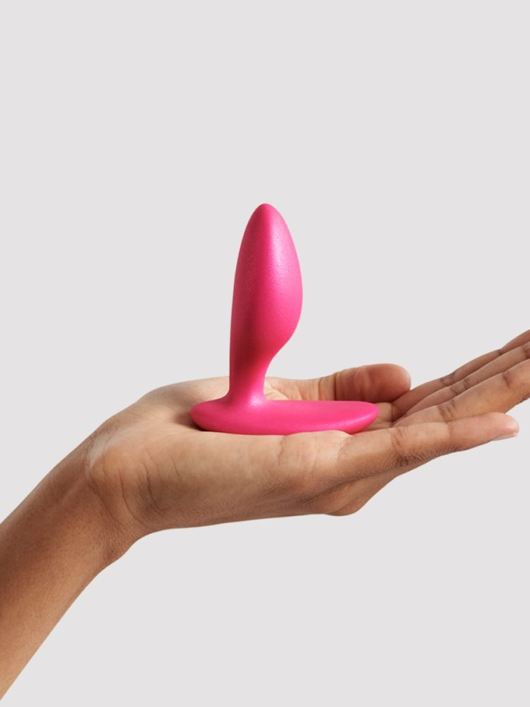 Ditto+ Cosmic Pink, Pink - Amorana