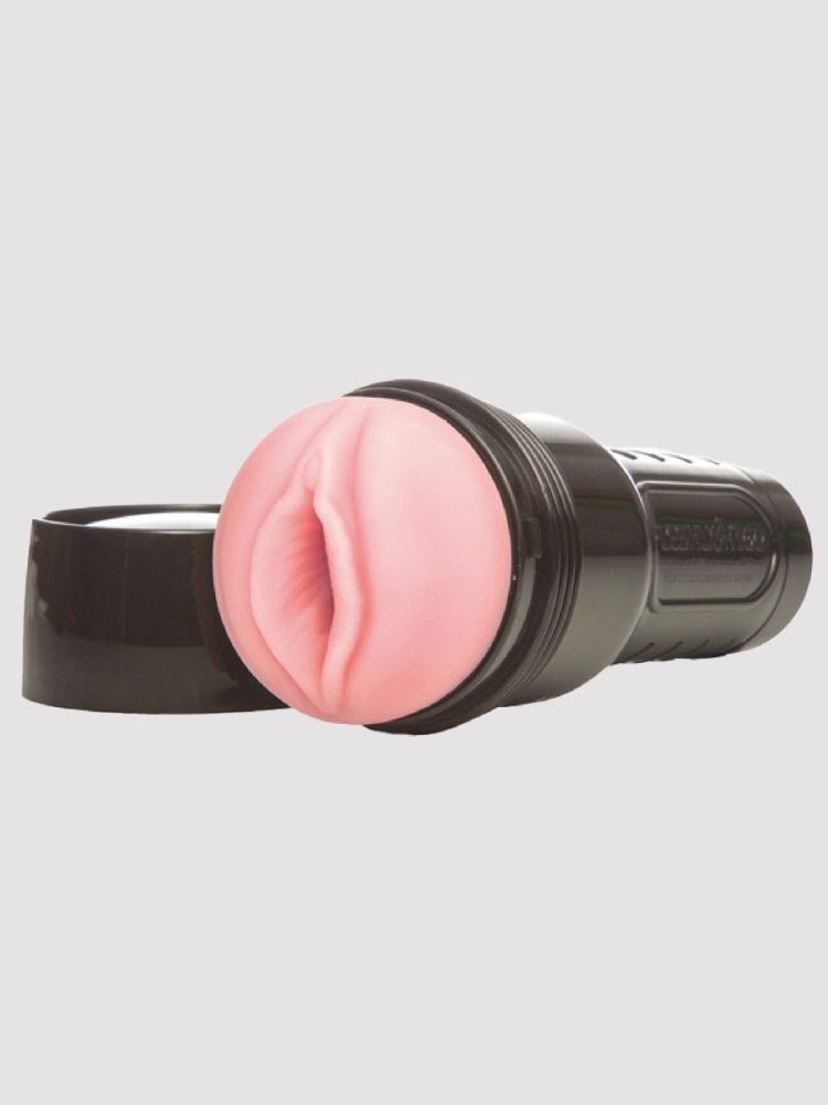 Fleshlight Go Surge Lady