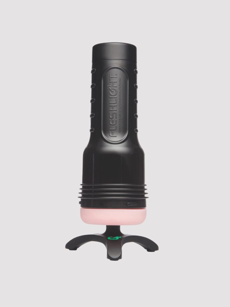 Fleshlight Sleeve Warmer Erotik-Zubehör