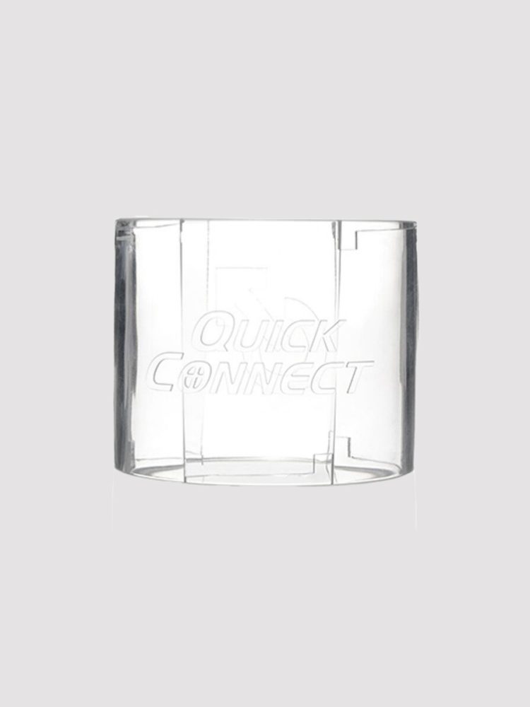 Fleshlight Quickshot Connector Zubehör