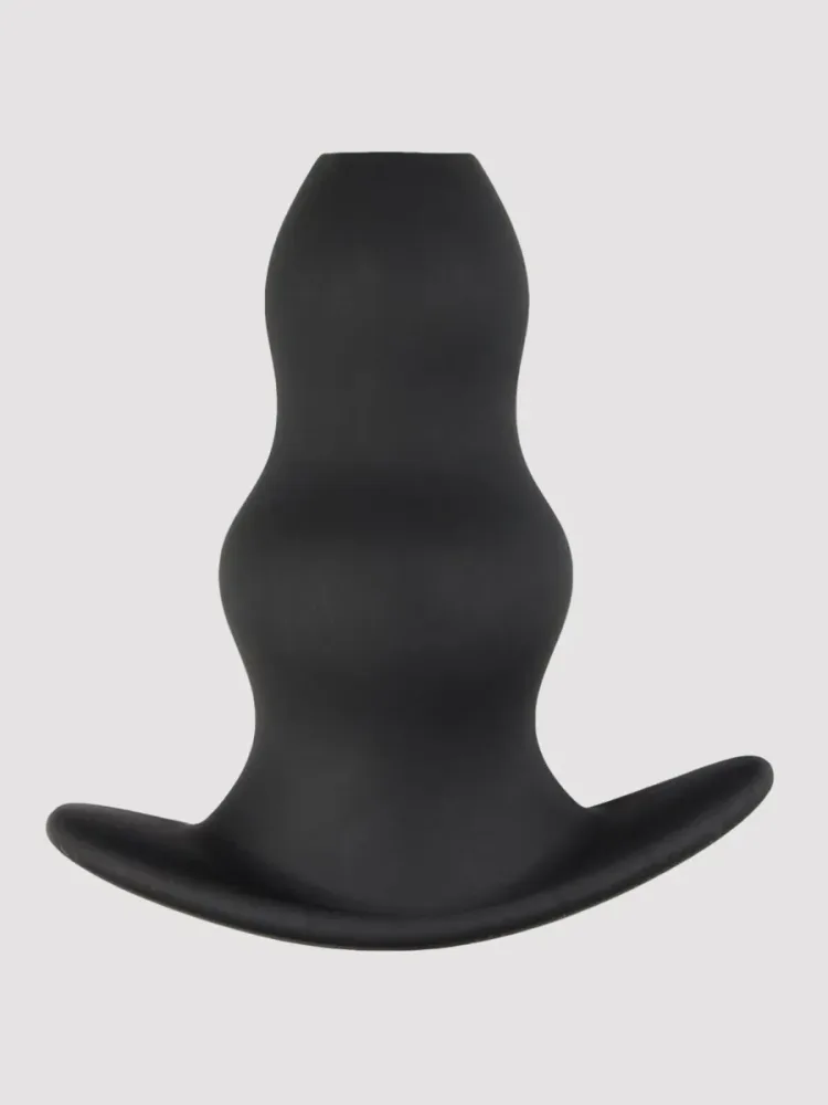 Sinner-Gear Anal Plug Anal Plug