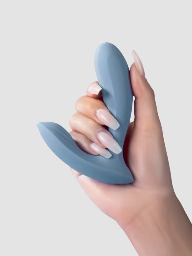Svakom Erica Panty Vibrator