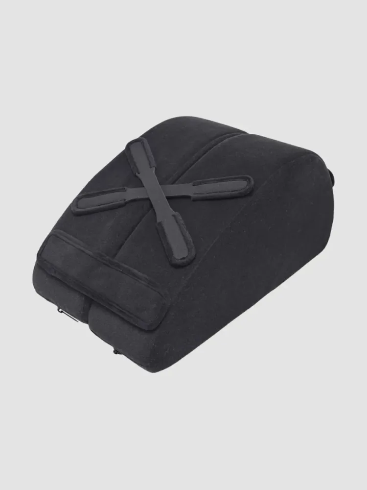 Sportsheets Pivot Wandelbares Toy Mount Kissen