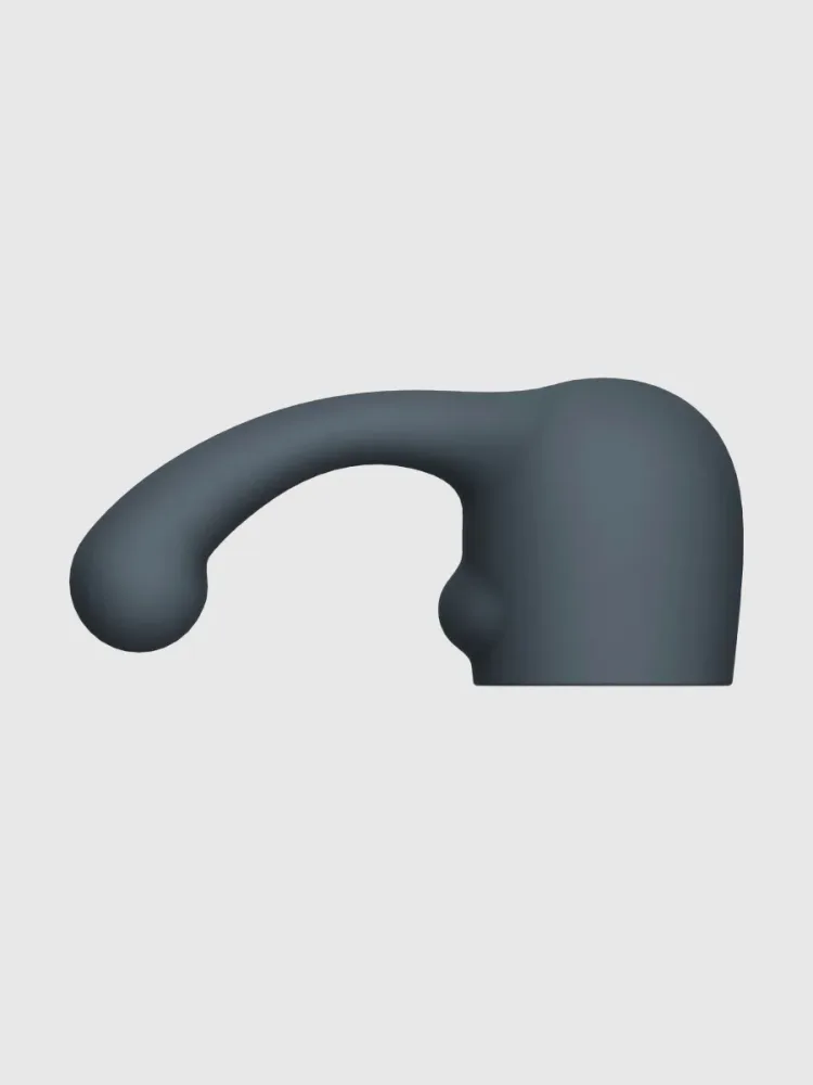 le-Wand Curve Aufsatz Erotik-Zubehör