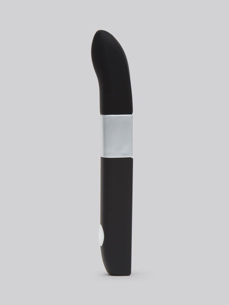 Lovehoney Flash Klitorisvibrator