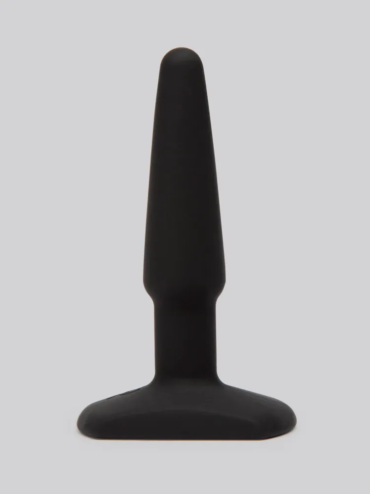 Lovehoney Analplug für Einsteiger