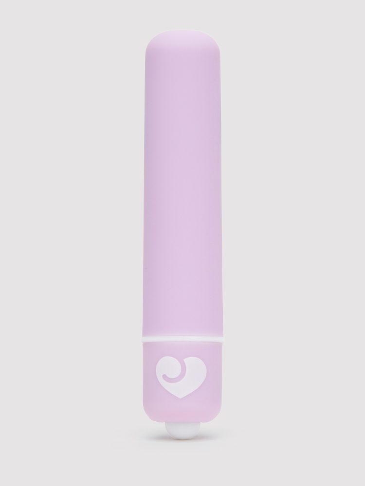 Lovehoney Thrill 10-Funktionen-Kugelvibrator