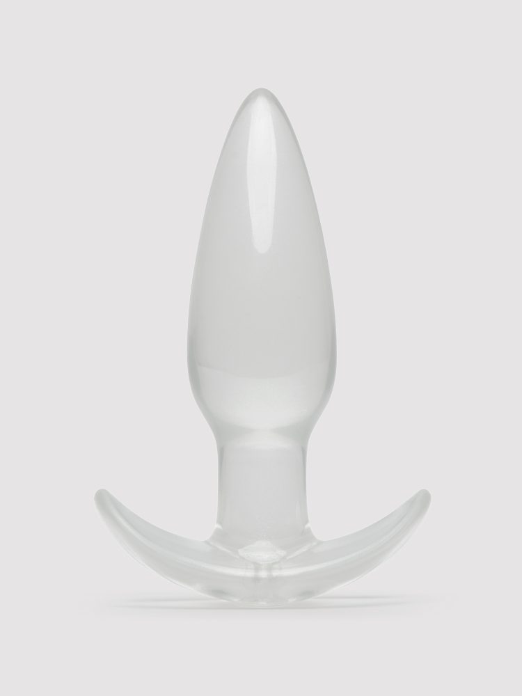 BASICS Anaplug
