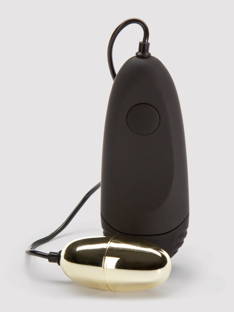 Lovehoney Power Play Vibro-Ei