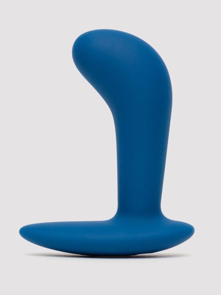 Lovehoney Ignite Silikon-Prostata-Massagegerät