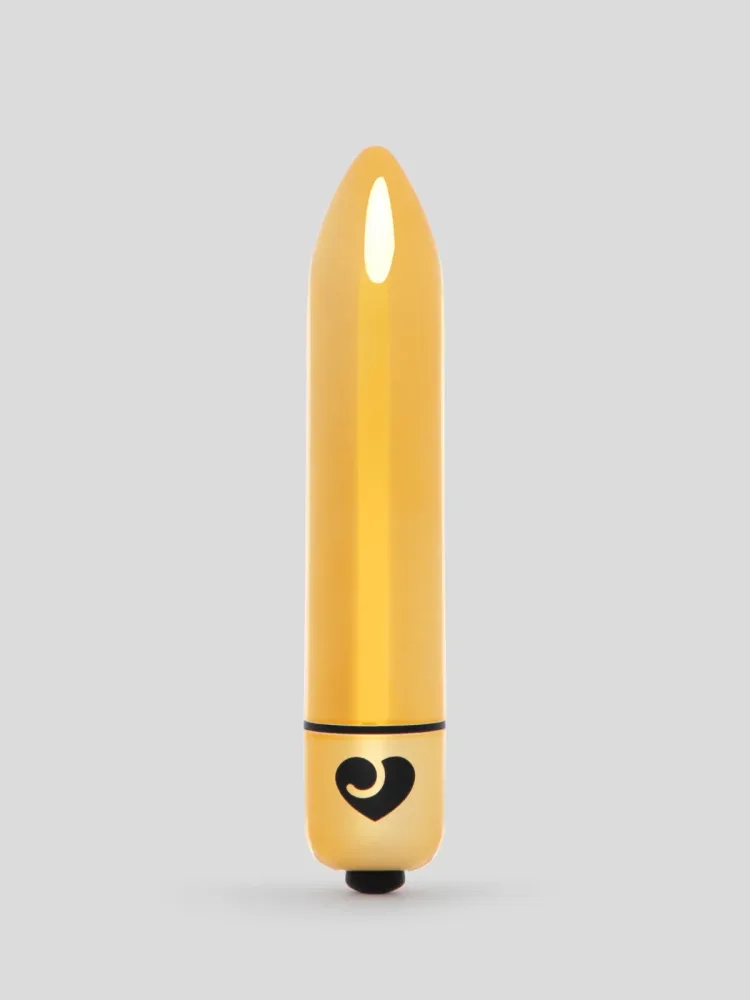 Lovehoney Boost wasserdichter Bullet-Vibrator